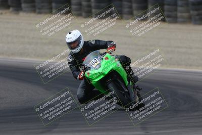 media/Aug-29-2025-TrackDaz (Fri) [[e7163b0dc3]]/A Group/10am (Turn 3)/